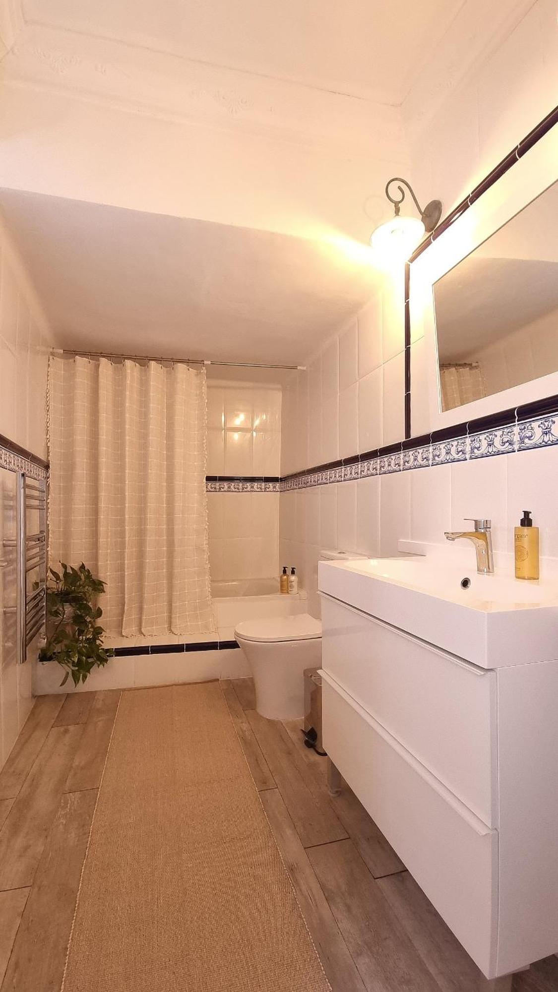 Nomadara - Boutique B&B Coin Luaran gambar