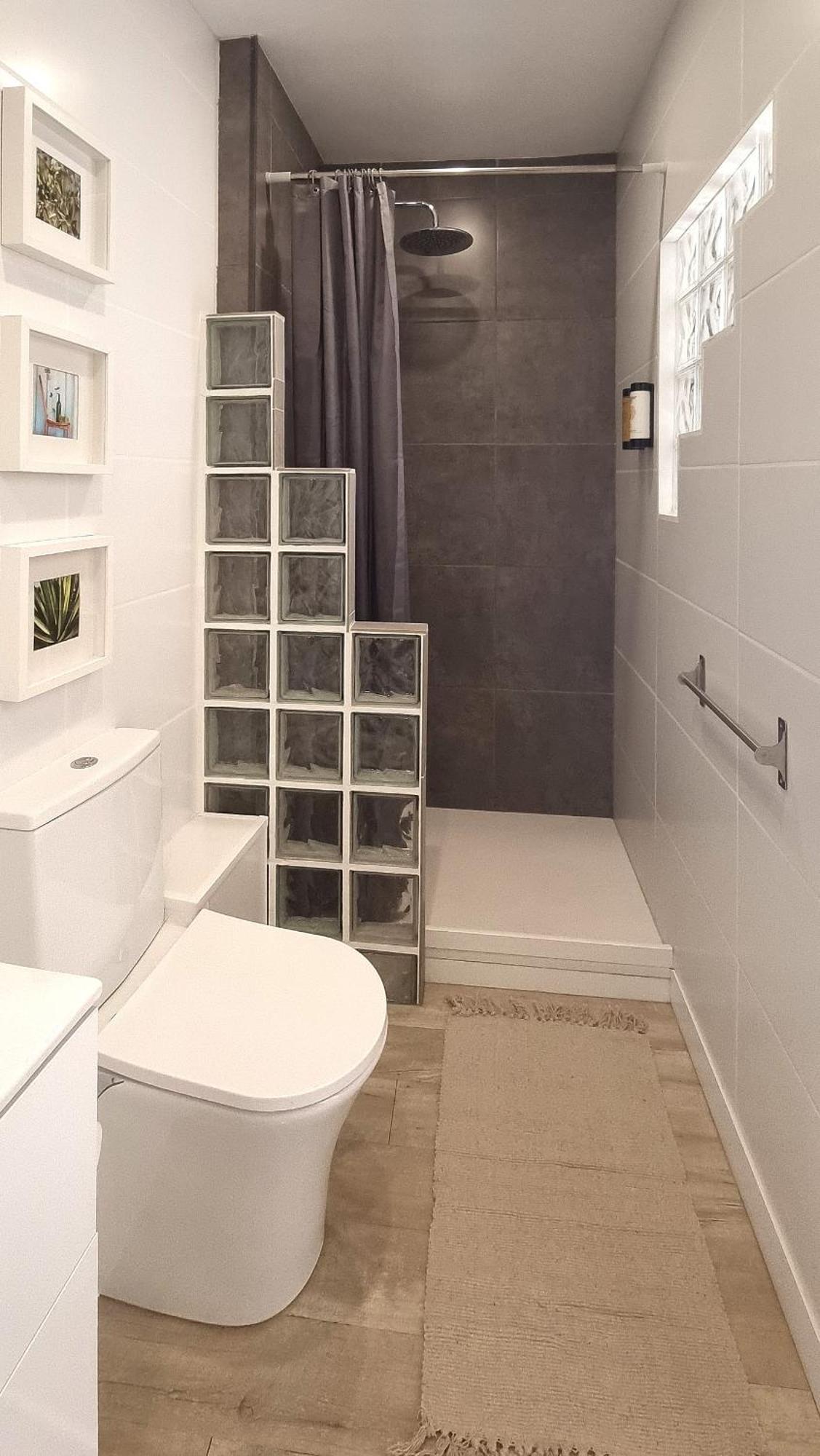 Nomadara - Boutique B&B Coin Bilik gambar